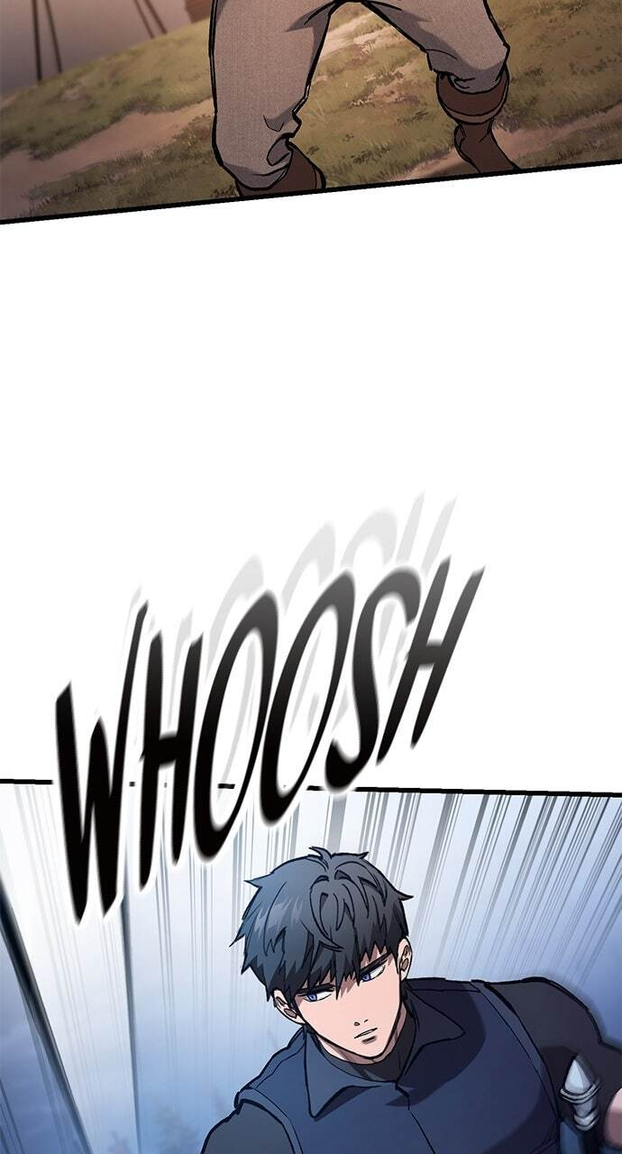 Read The Knight Only Lives Today chapter 76 image 84 on Lezhin