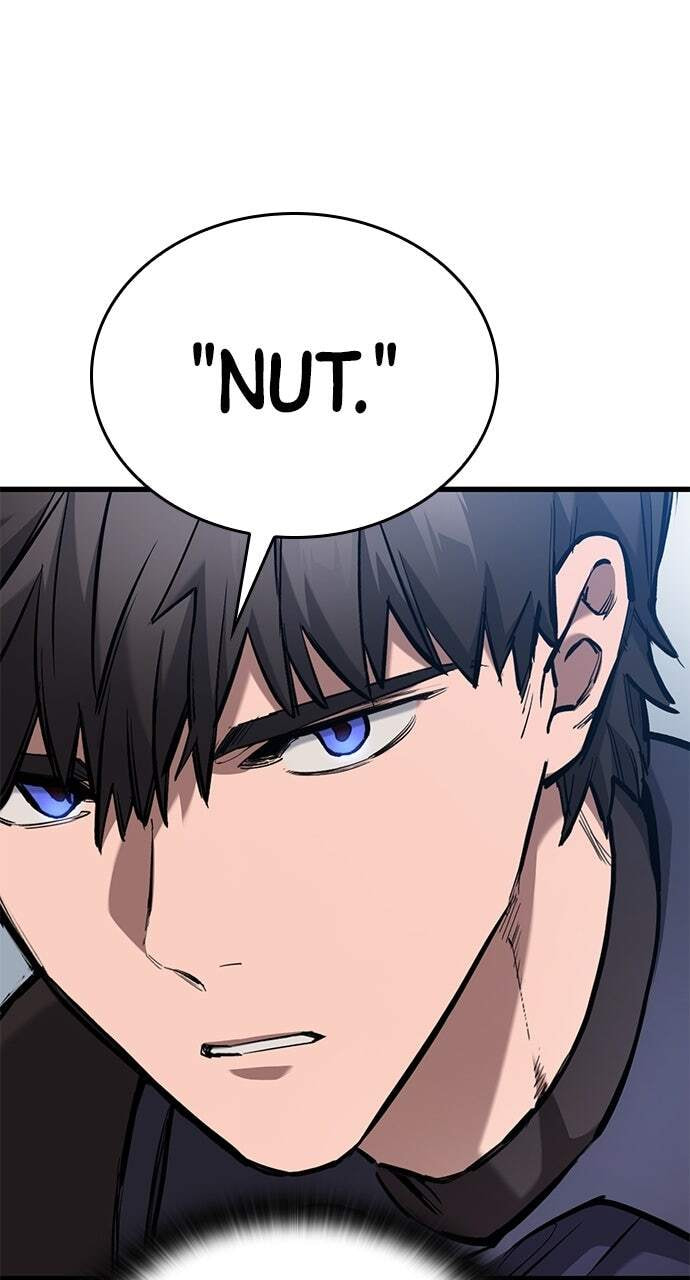 Read The Knight Only Lives Today chapter 76 image 89 on Lezhin