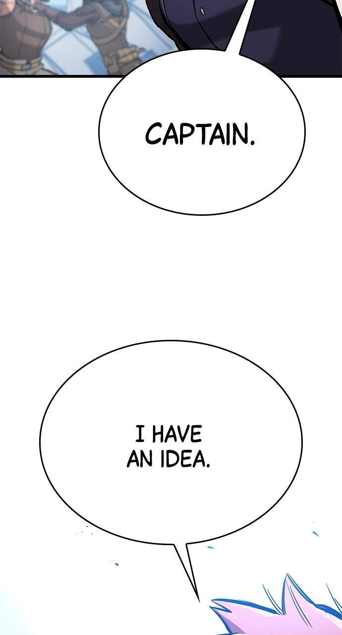Read The Knight Only Lives Today chapter 76 image 99 on Lezhin