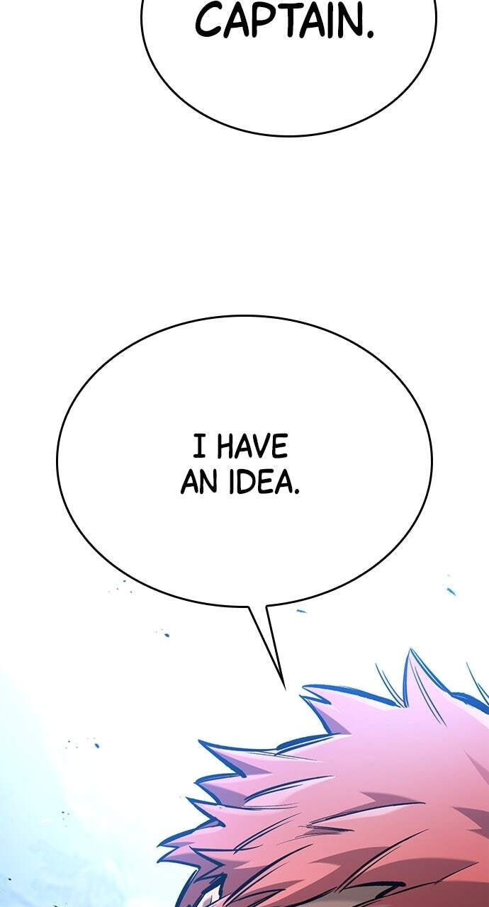 Read The Knight Only Lives Today chapter 77 image 1 on Lezhin