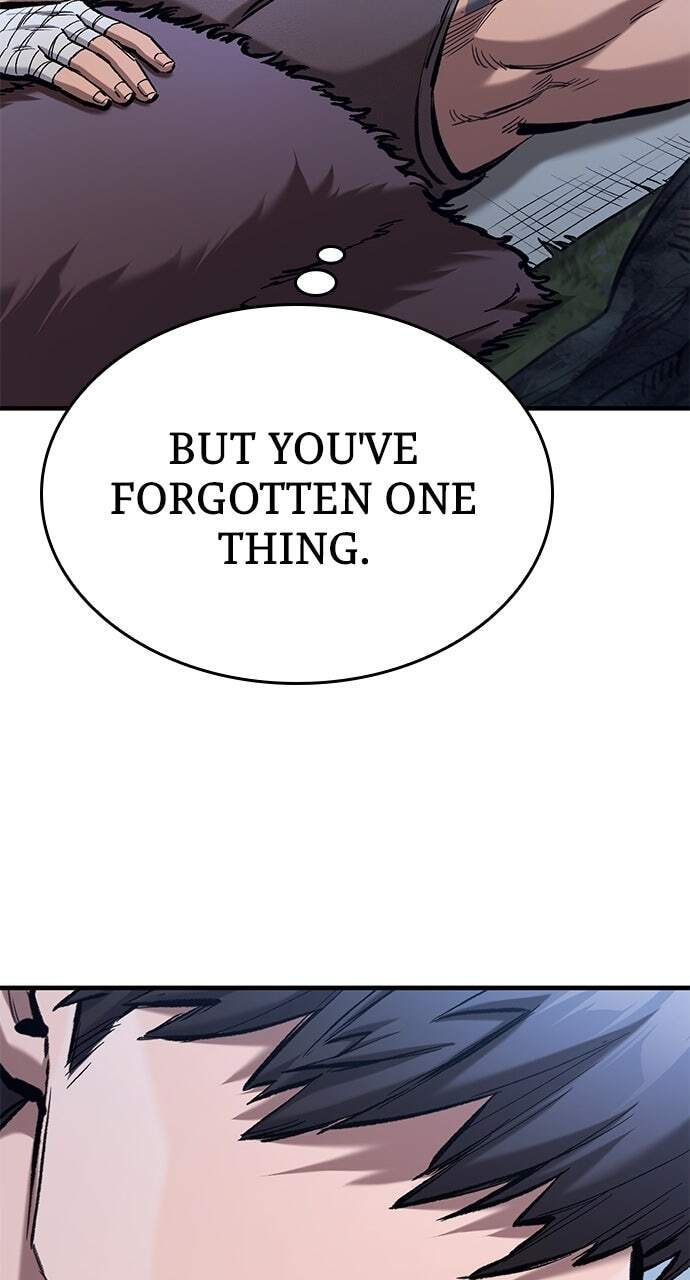 Read The Knight Only Lives Today chapter 77 image 105 on Lezhin