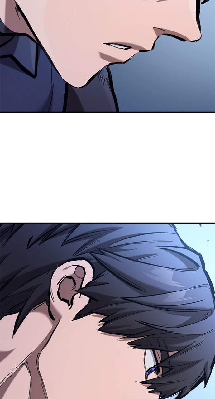 Read The Knight Only Lives Today chapter 77 image 106 on Lezhin