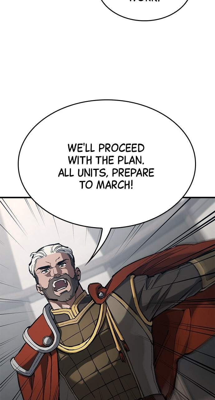 Read The Knight Only Lives Today chapter 77 image 15 on Lezhin