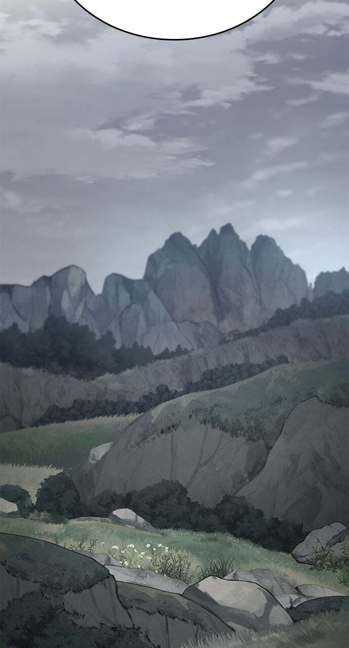Read The Knight Only Lives Today chapter 77 image 17 on Lezhin