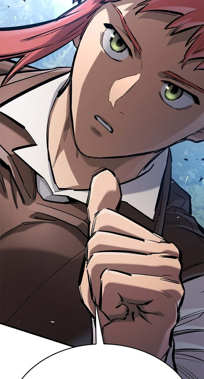 Read The Knight Only Lives Today chapter 77 image 2 on Lezhin