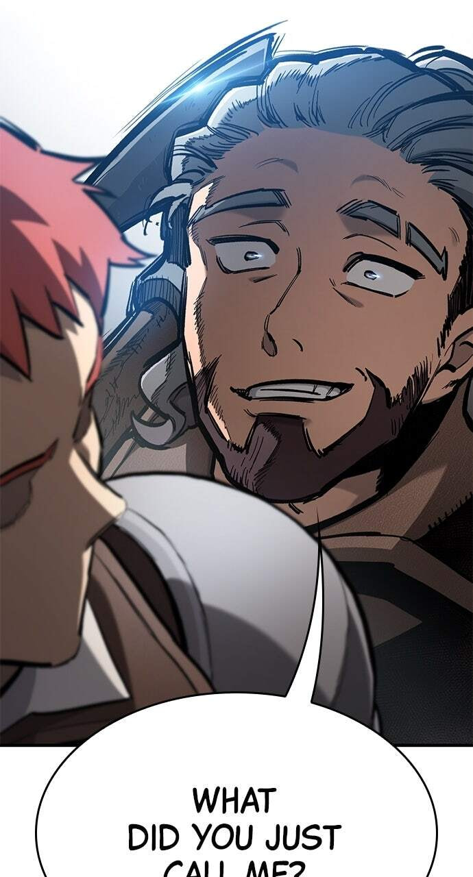 Read The Knight Only Lives Today chapter 77 image 27 on Lezhin