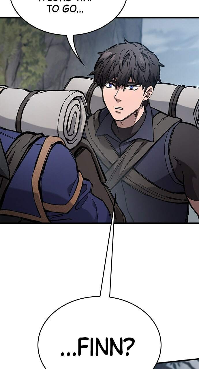 Read The Knight Only Lives Today chapter 77 image 31 on Lezhin
