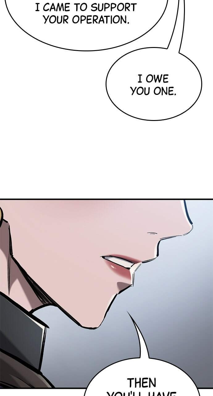 Read The Knight Only Lives Today chapter 77 image 38 on Lezhin