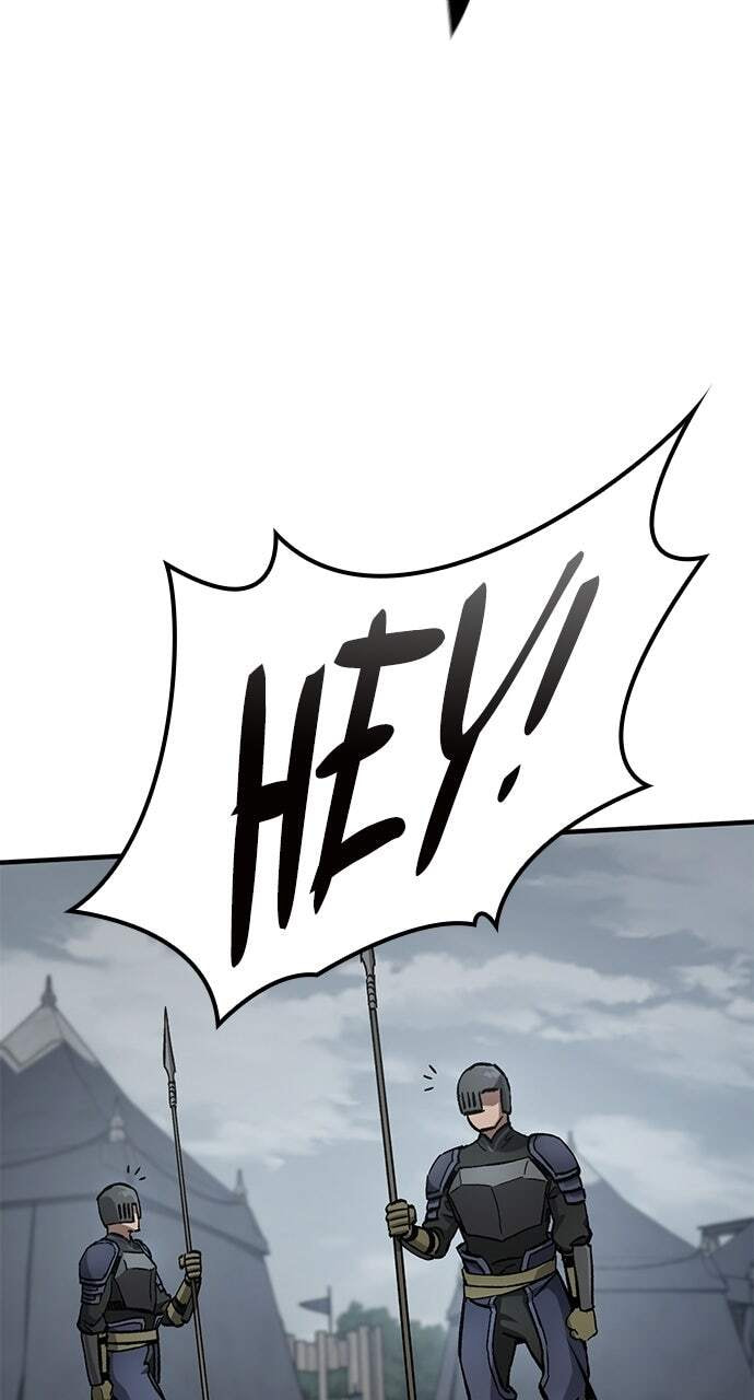 Read The Knight Only Lives Today chapter 77 image 52 on Lezhin