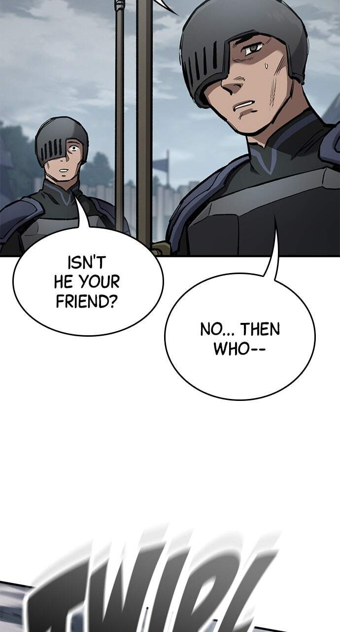 Read The Knight Only Lives Today chapter 77 image 55 on Lezhin