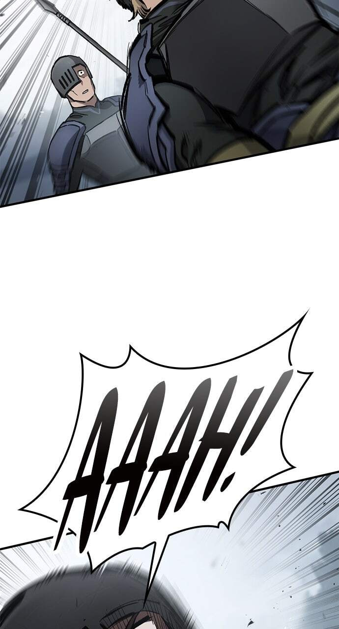 Read The Knight Only Lives Today chapter 77 image 58 on Lezhin