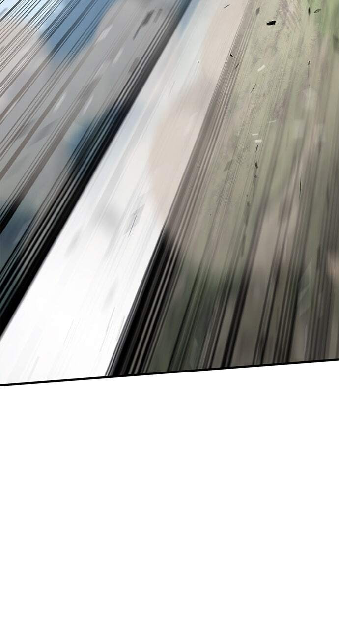 Read The Knight Only Lives Today chapter 77 image 63 on Lezhin