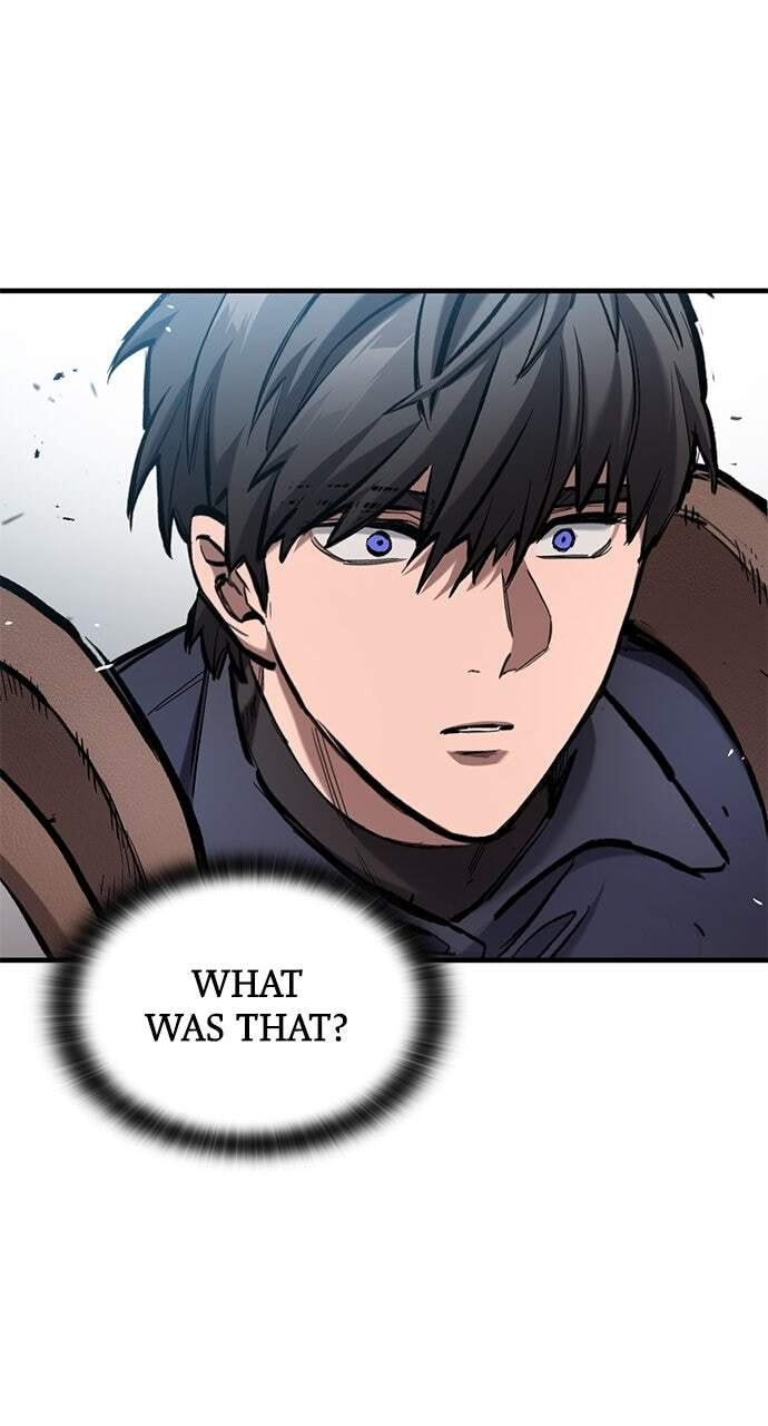 Read The Knight Only Lives Today chapter 77 image 66 on Lezhin