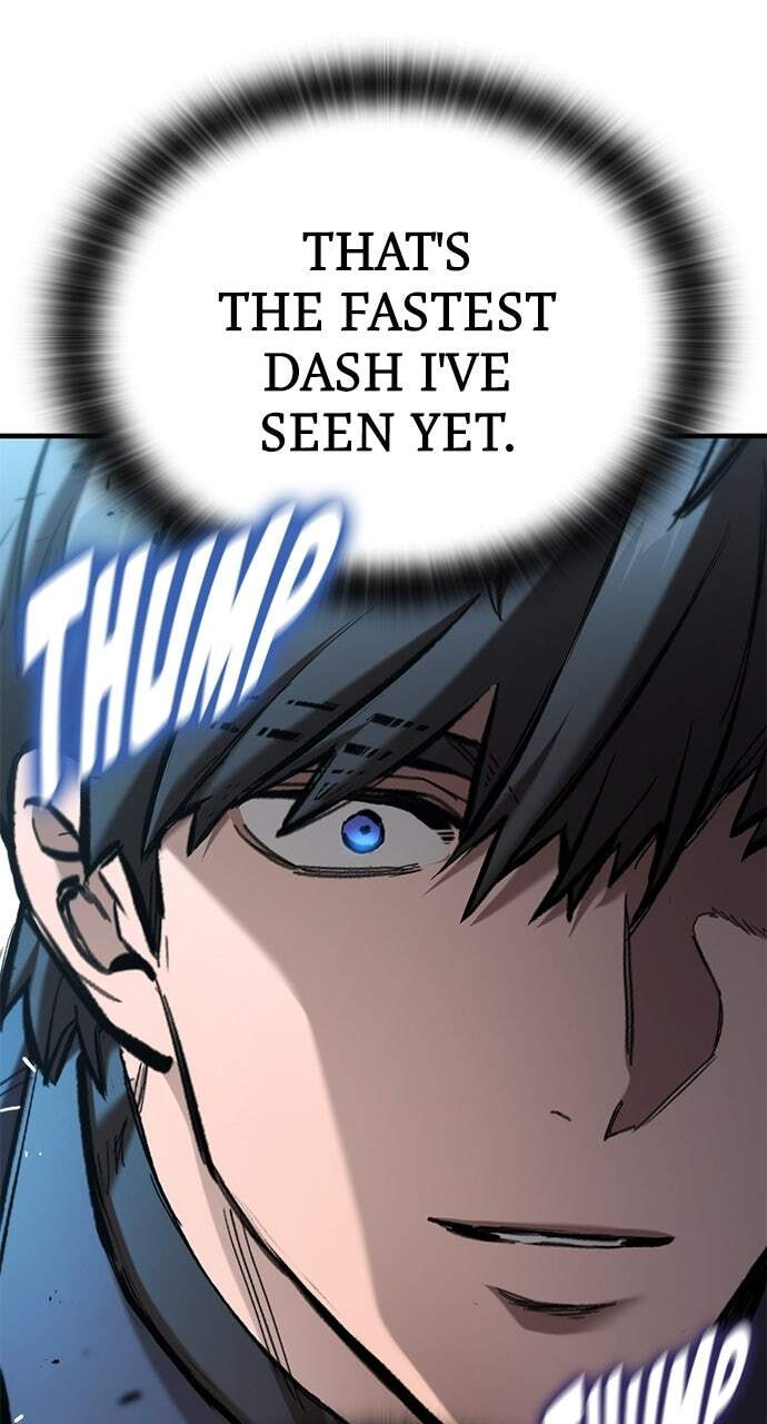 Read The Knight Only Lives Today chapter 77 image 67 on Lezhin