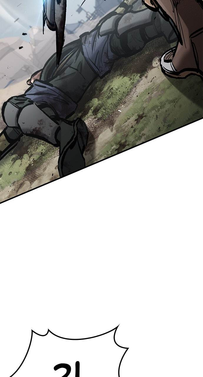 Read The Knight Only Lives Today chapter 77 image 70 on Lezhin