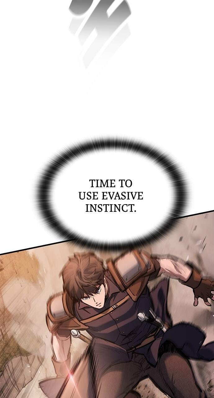 Read The Knight Only Lives Today chapter 77 image 79 on Lezhin