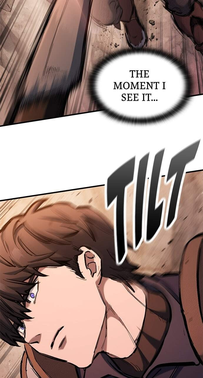 Read The Knight Only Lives Today chapter 77 image 80 on Lezhin