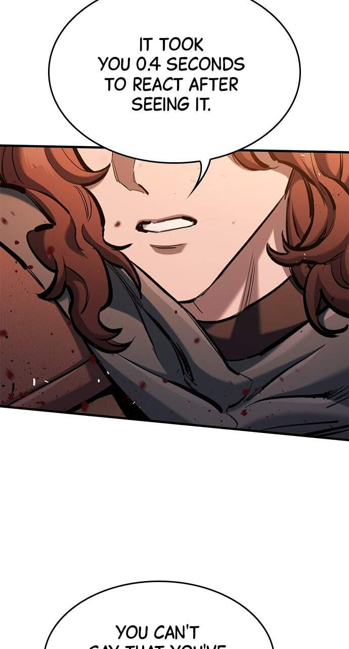 Read The Knight Only Lives Today chapter 77 image 83 on Lezhin