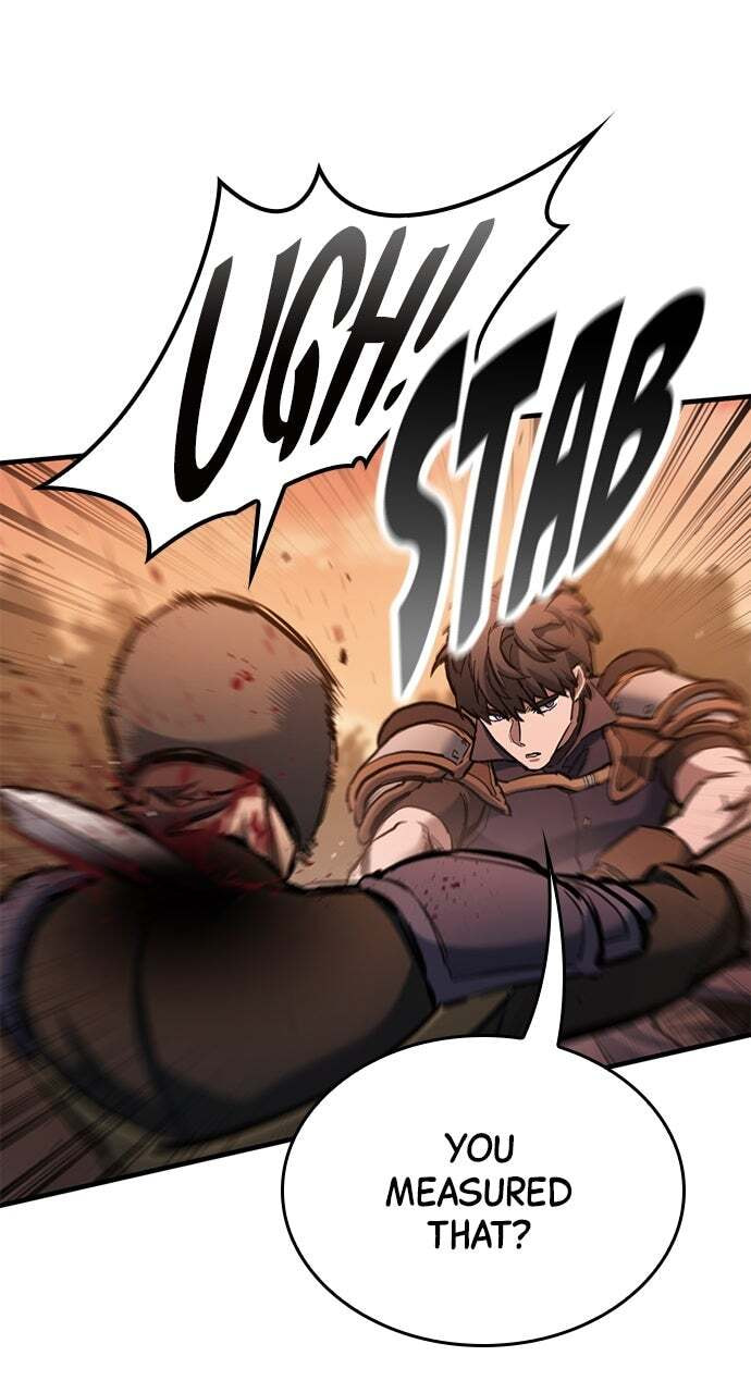 Read The Knight Only Lives Today chapter 77 image 85 on Lezhin