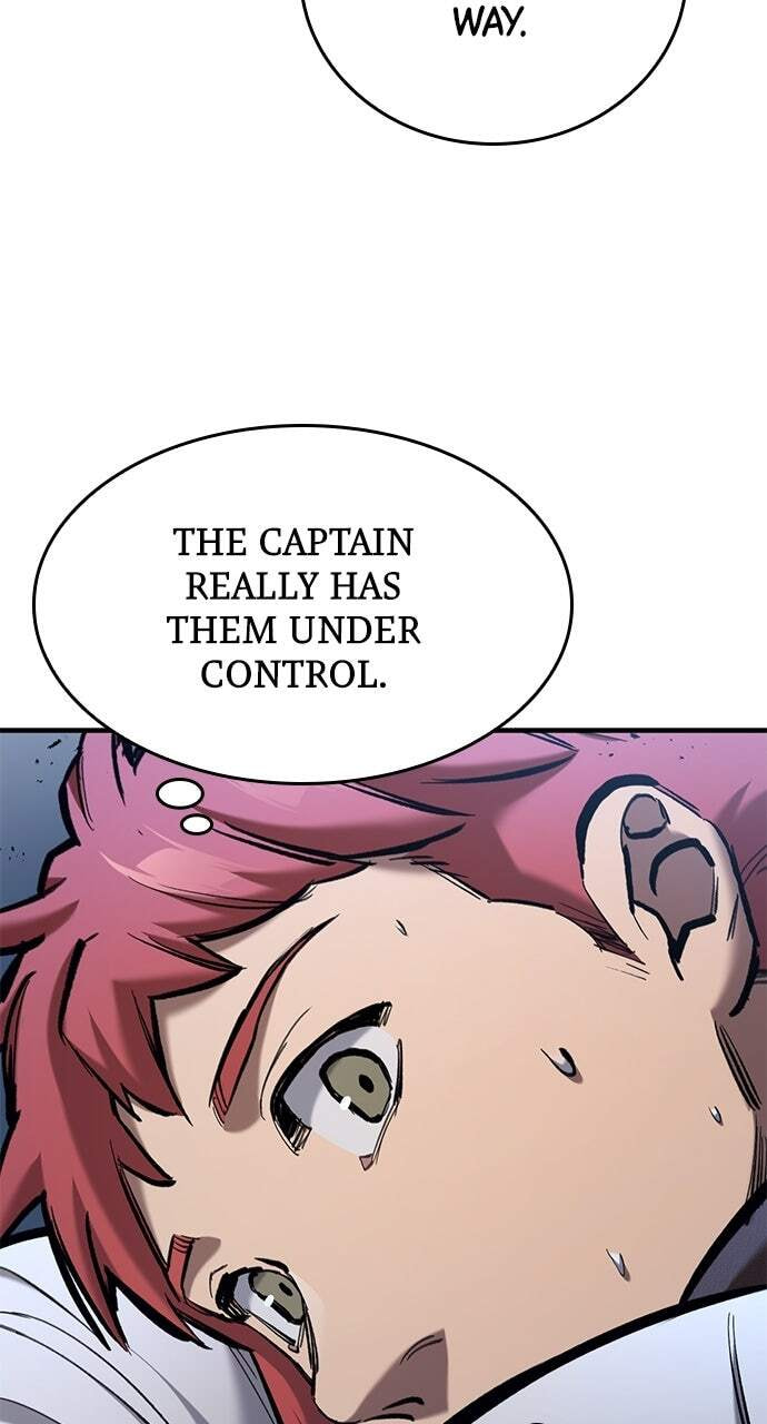 Read The Knight Only Lives Today chapter 77 image 95 on Lezhin