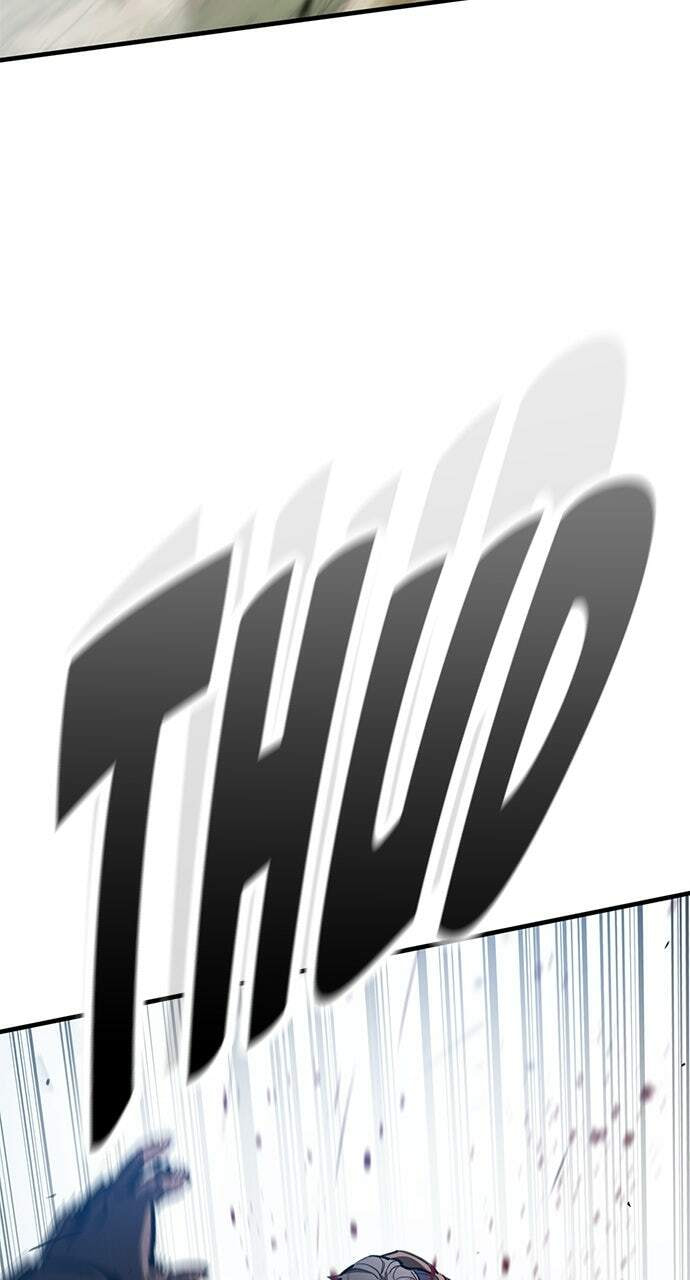 Read The Knight Only Lives Today chapter 78 image 102 on Lezhin