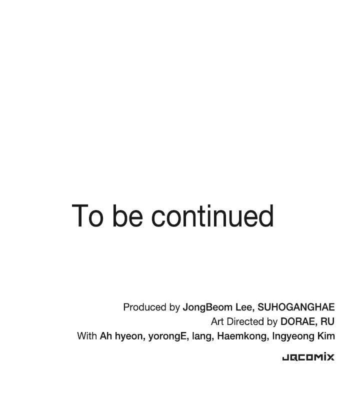 Read The Knight Only Lives Today chapter 78 image 110 on Lezhin