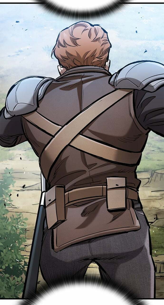 Read The Knight Only Lives Today chapter 78 image 13 on Lezhin