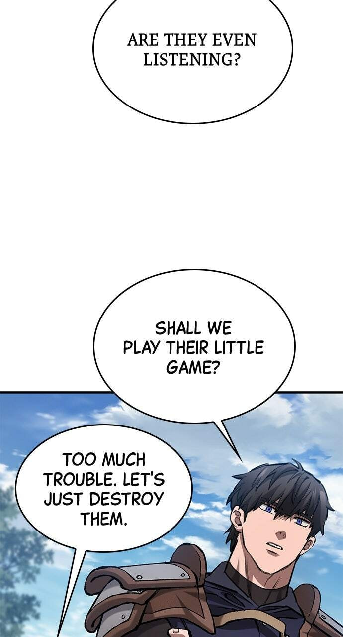 Read The Knight Only Lives Today chapter 78 image 26 on Lezhin