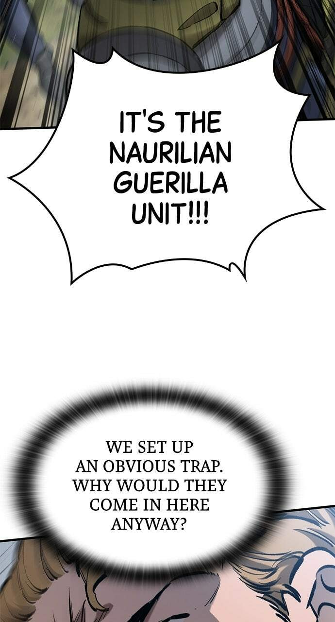 Read The Knight Only Lives Today chapter 78 image 38 on Lezhin