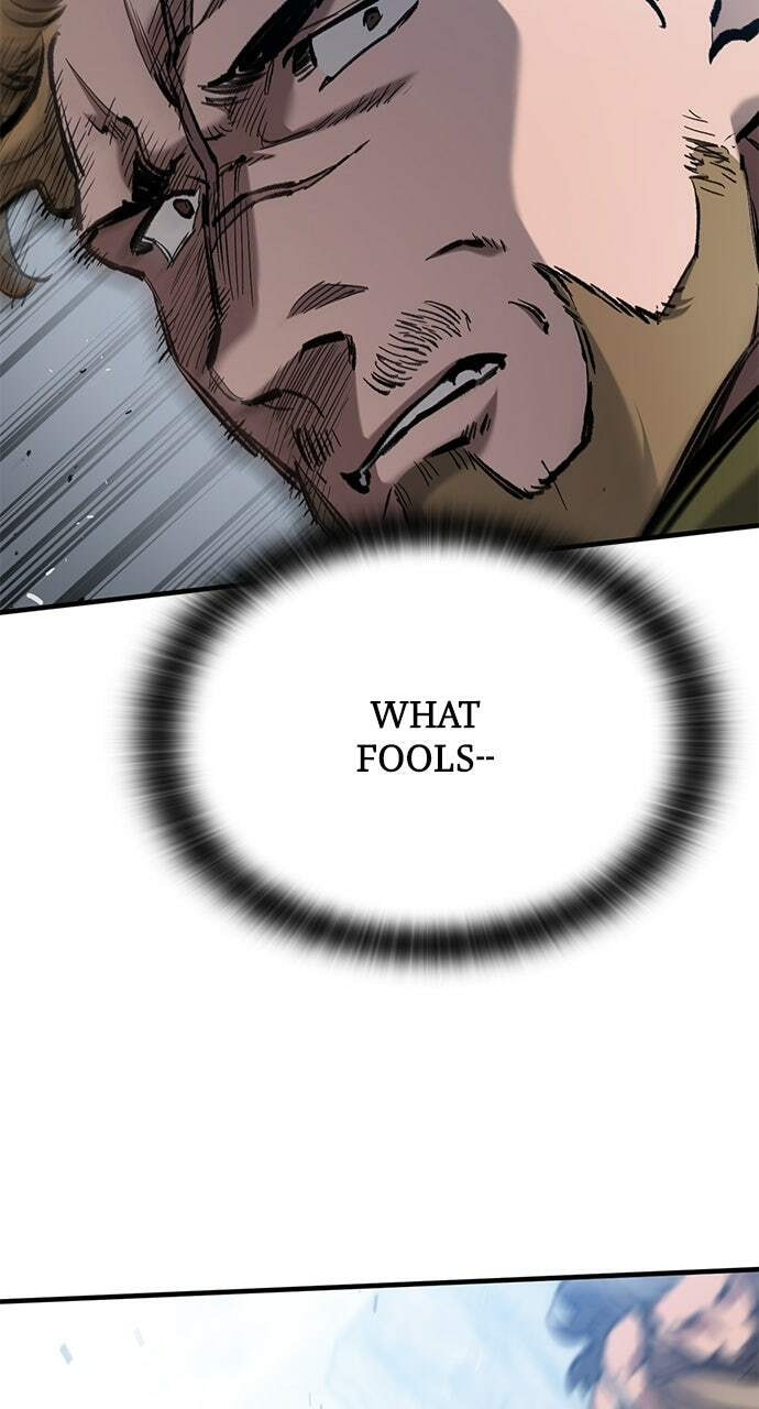 Read The Knight Only Lives Today chapter 78 image 39 on Lezhin
