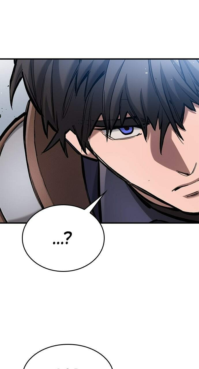 Read The Knight Only Lives Today chapter 78 image 42 on Lezhin
