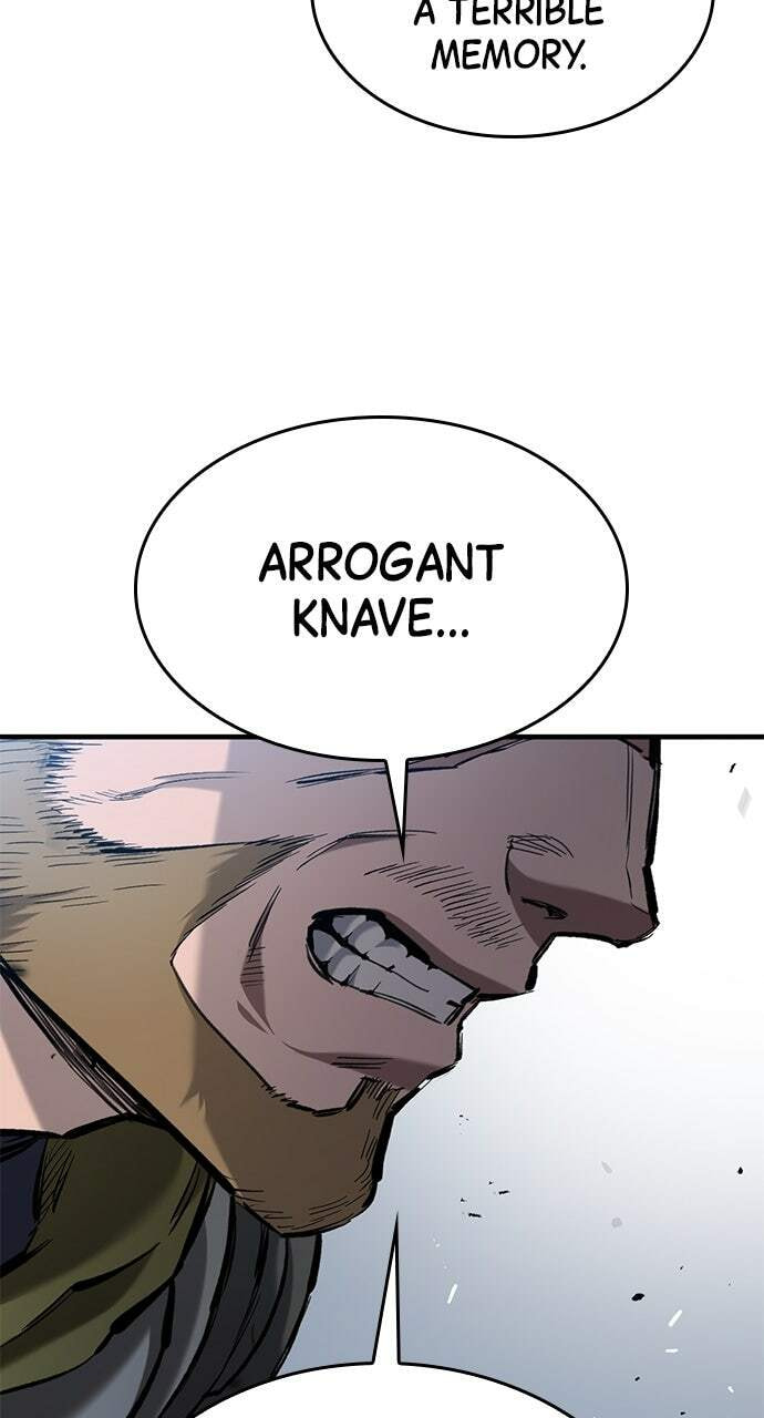 Read The Knight Only Lives Today chapter 78 image 44 on Lezhin