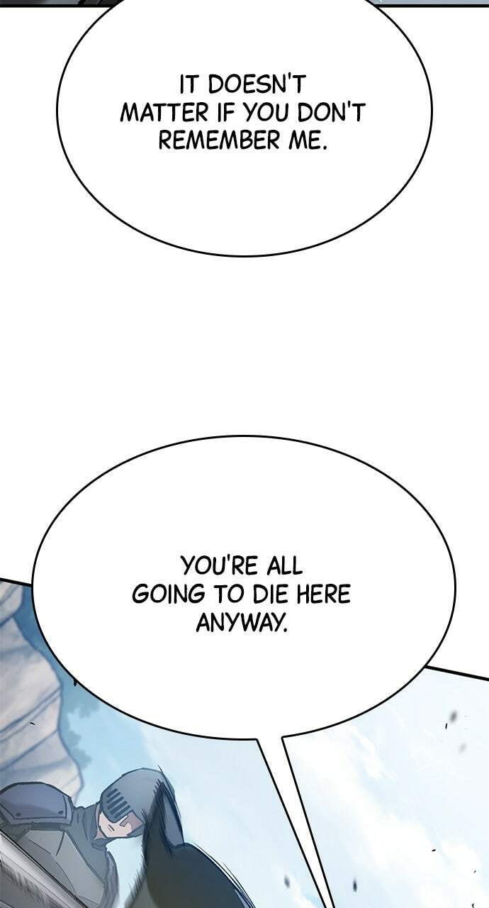 Read The Knight Only Lives Today chapter 78 image 45 on Lezhin