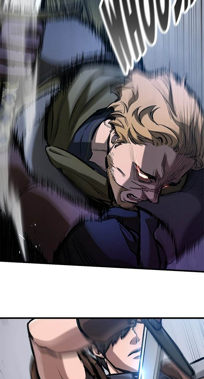 Read The Knight Only Lives Today chapter 78 image 48 on Lezhin