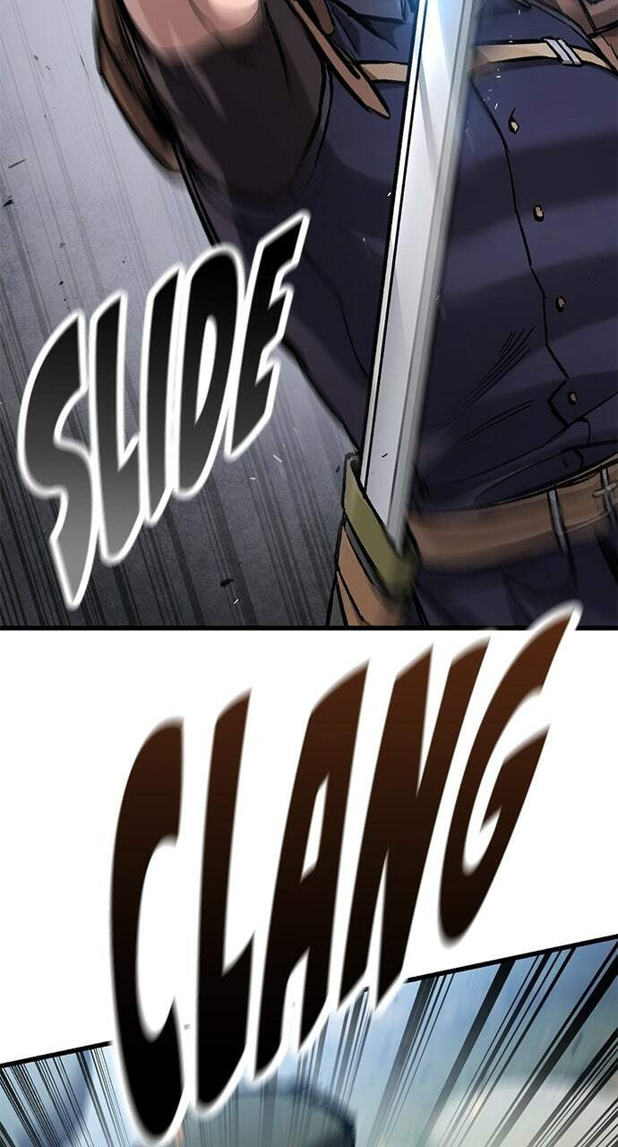 Read The Knight Only Lives Today chapter 78 image 49 on Lezhin