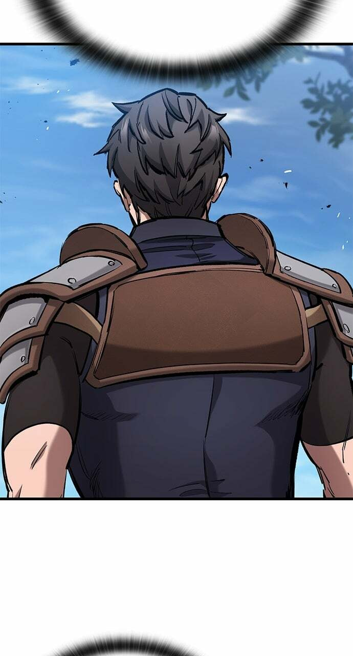 Read The Knight Only Lives Today chapter 78 image 5 on Lezhin