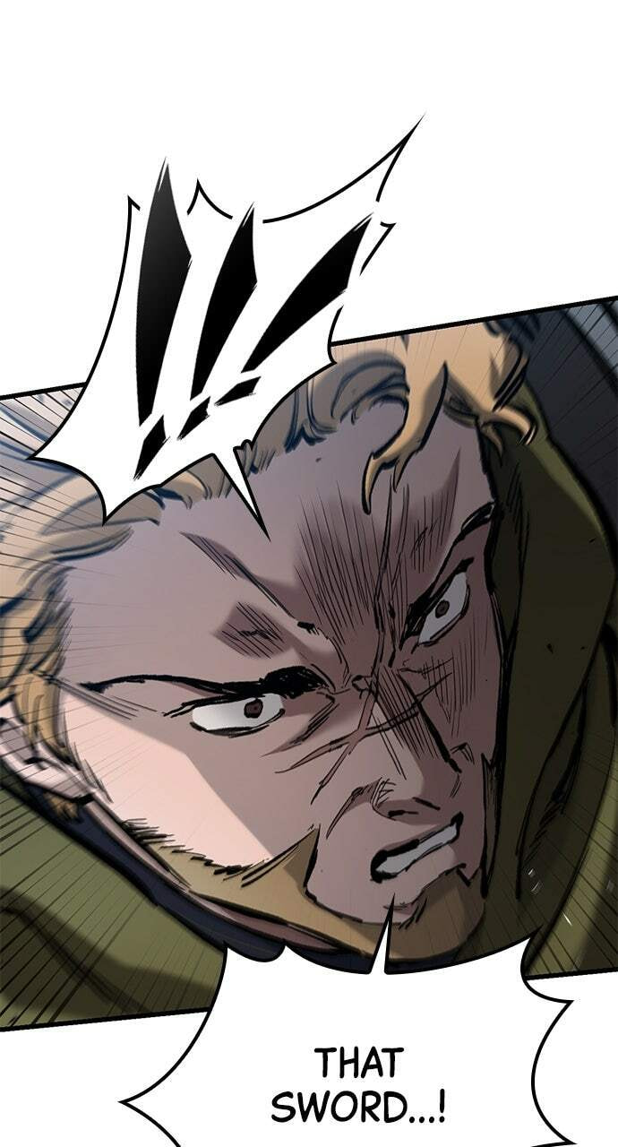 Read The Knight Only Lives Today chapter 78 image 51 on Lezhin