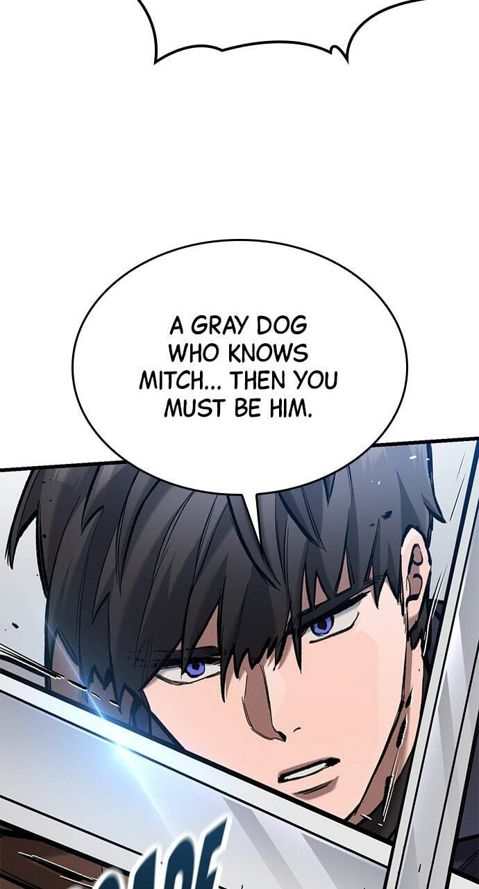Read The Knight Only Lives Today chapter 78 image 52 on Lezhin