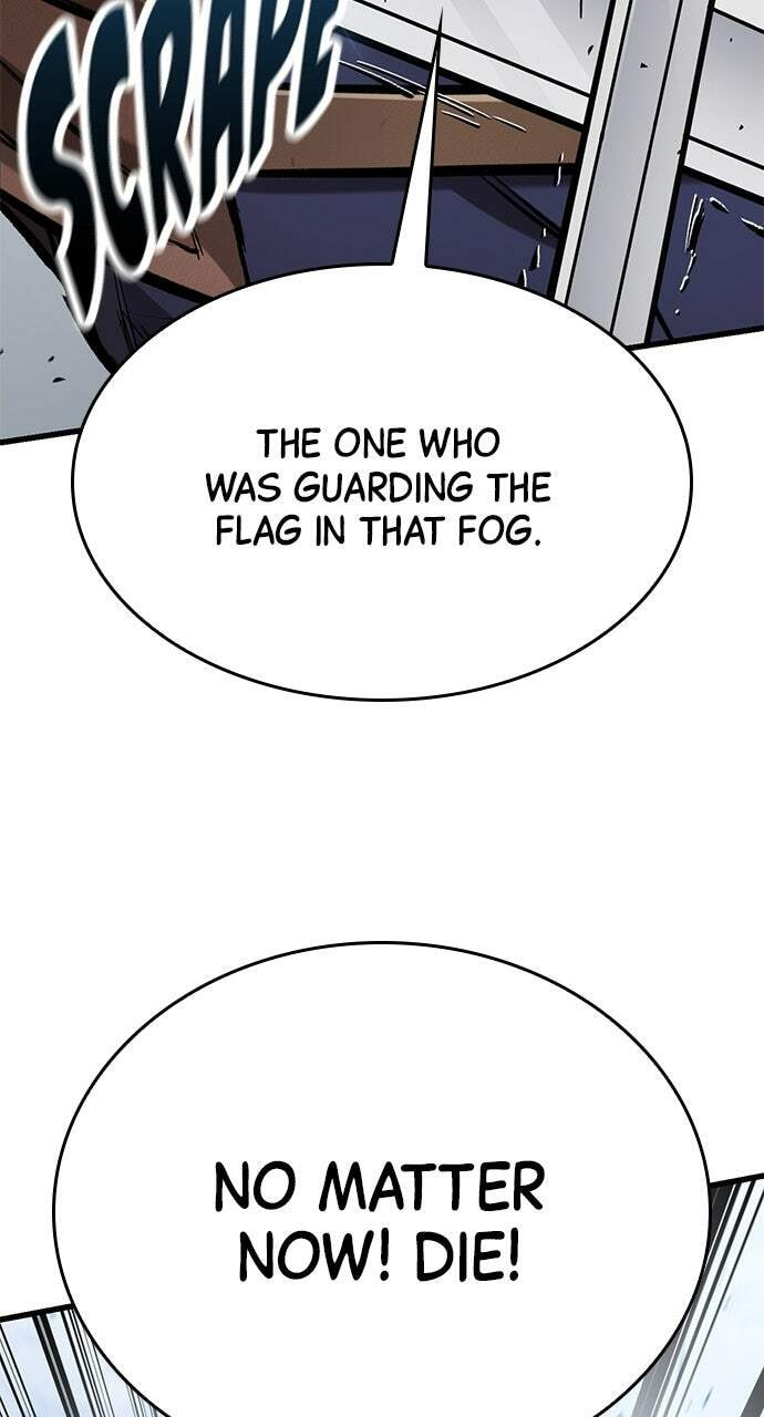 Read The Knight Only Lives Today chapter 78 image 53 on Lezhin