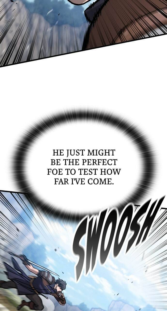 Read The Knight Only Lives Today chapter 78 image 58 on Lezhin