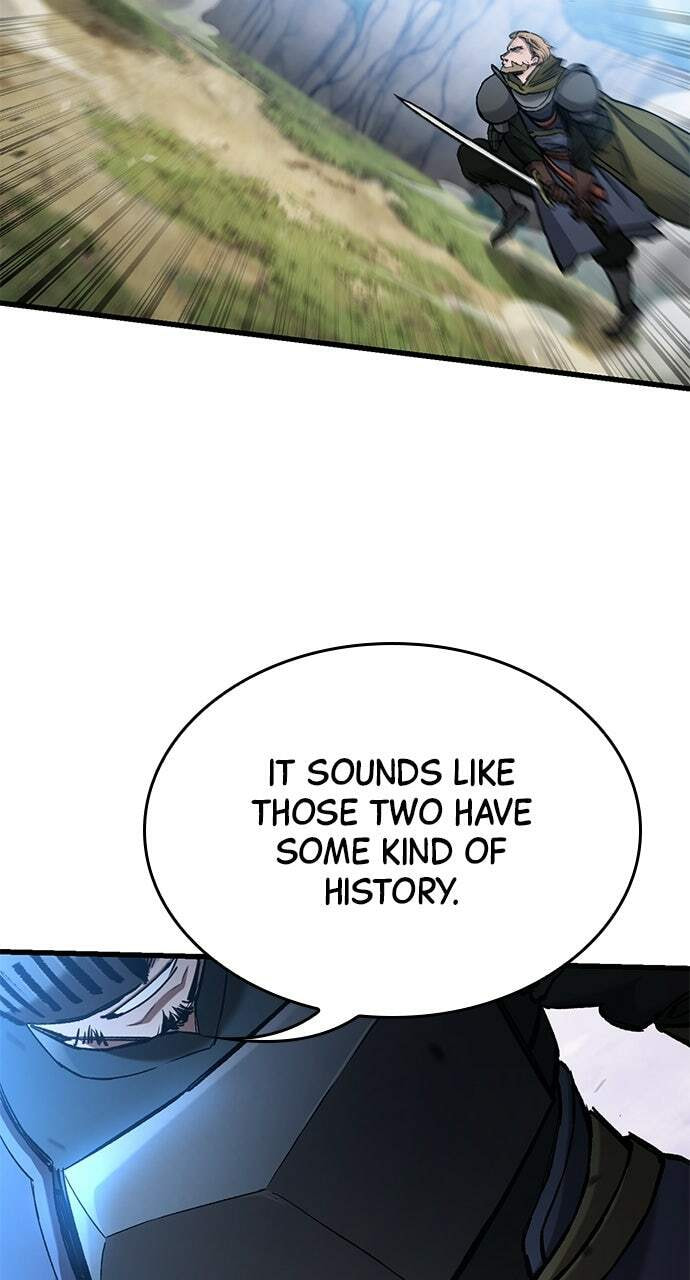 Read The Knight Only Lives Today chapter 78 image 59 on Lezhin