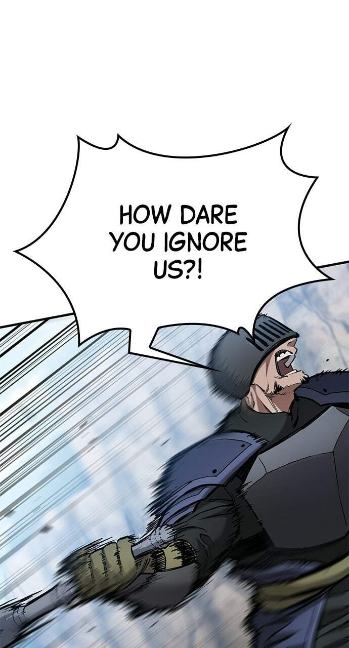 Read The Knight Only Lives Today chapter 78 image 63 on Lezhin