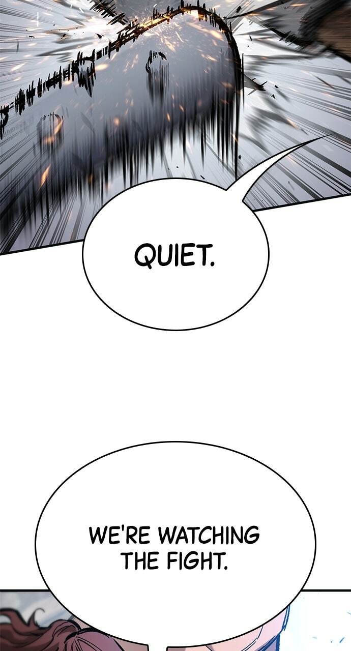 Read The Knight Only Lives Today chapter 78 image 65 on Lezhin