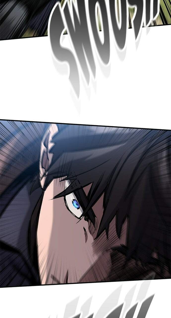 Read The Knight Only Lives Today chapter 78 image 68 on Lezhin