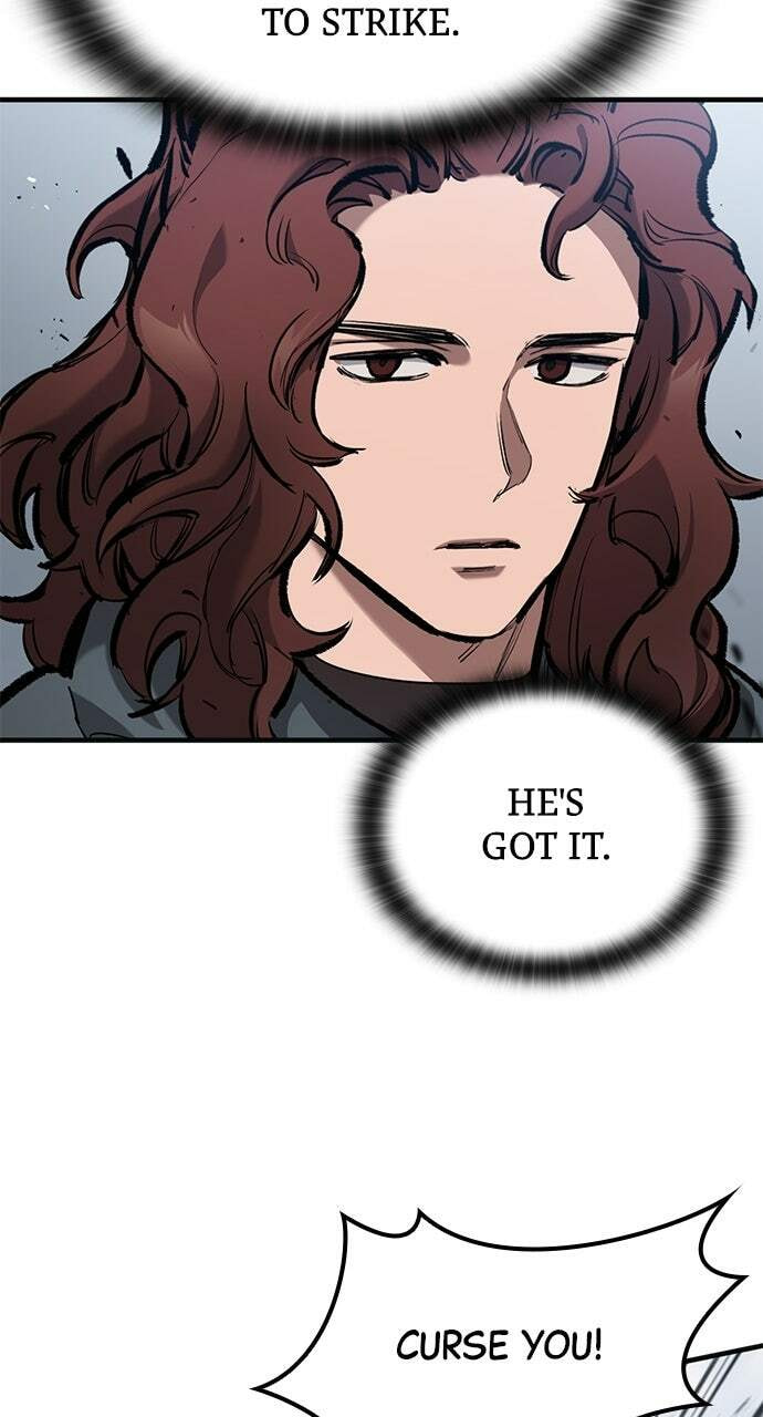 Read The Knight Only Lives Today chapter 78 image 72 on Lezhin