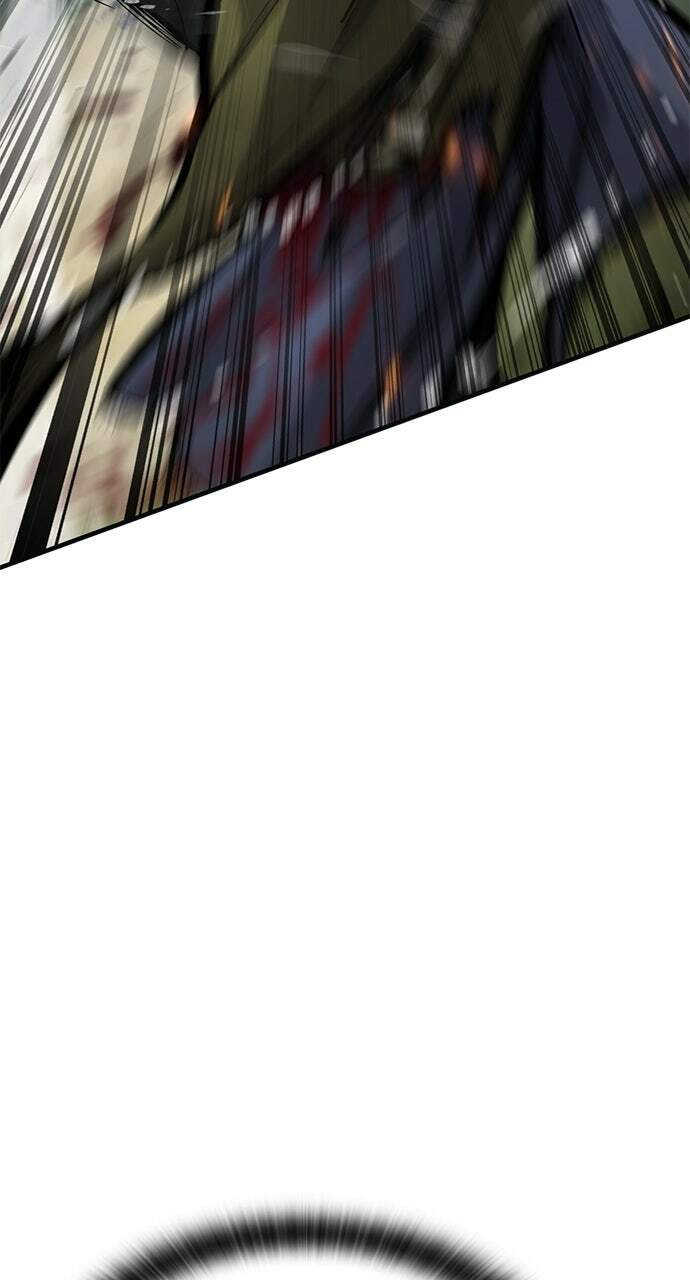 Read The Knight Only Lives Today chapter 78 image 76 on Lezhin