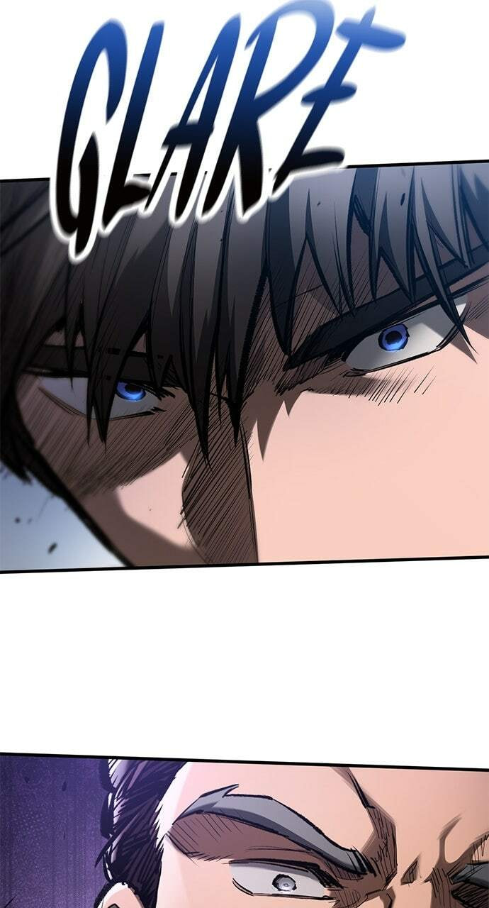 Read The Knight Only Lives Today chapter 78 image 85 on Lezhin