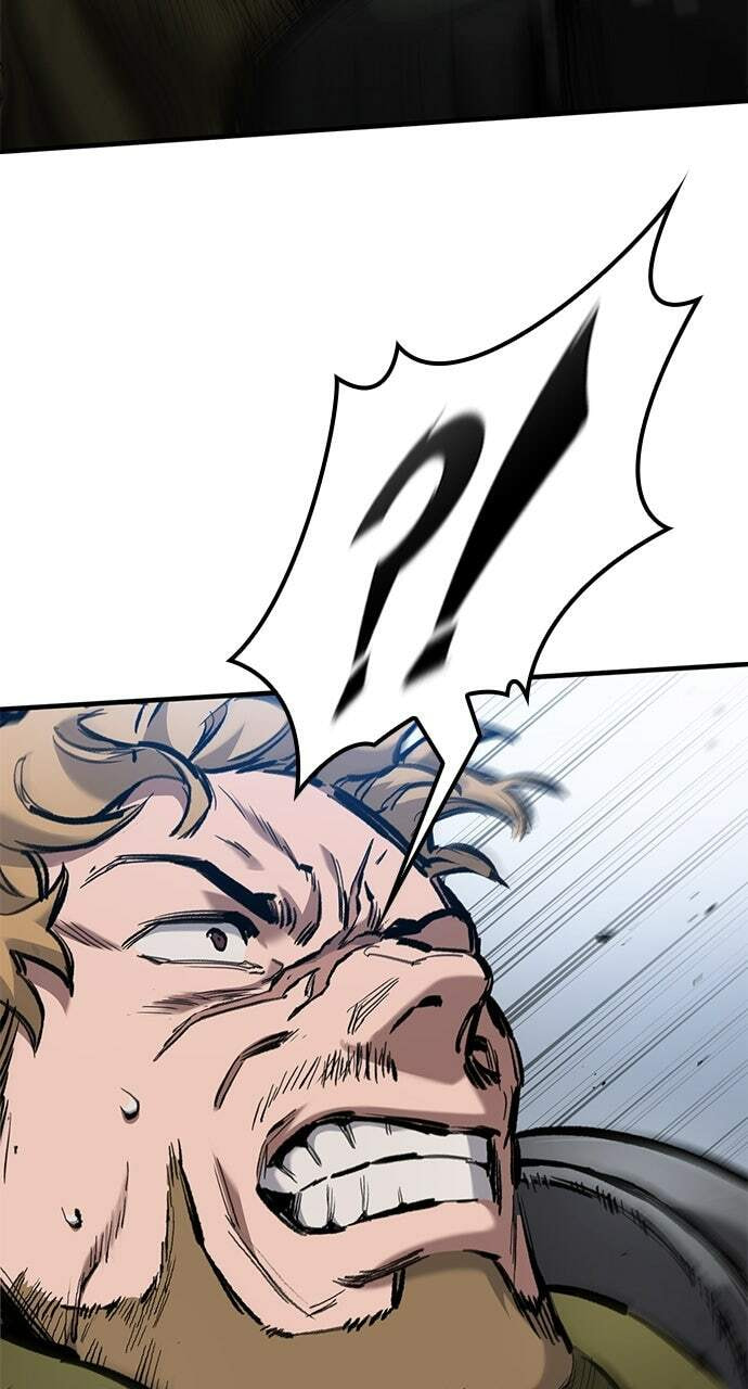Read The Knight Only Lives Today chapter 78 image 93 on Lezhin