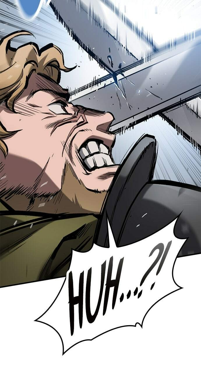 Read The Knight Only Lives Today chapter 78 image 96 on Lezhin