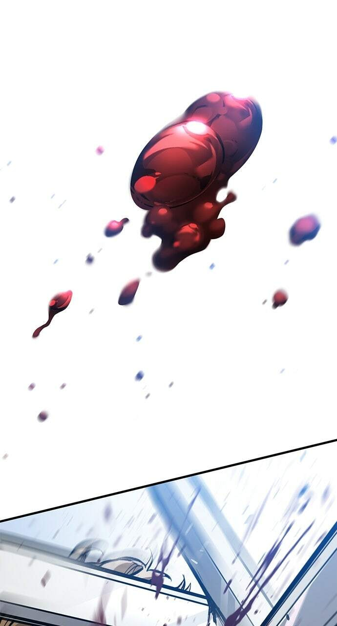 Read The Knight Only Lives Today chapter 78 image 99 on Lezhin